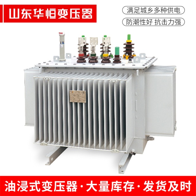 S13-10000/35扬中扬中扬中电力变压器