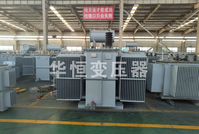 SZ11-8000/35扬中扬中扬中电力变压器